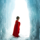 Illustration for article titled Meet an Icicle Farmer